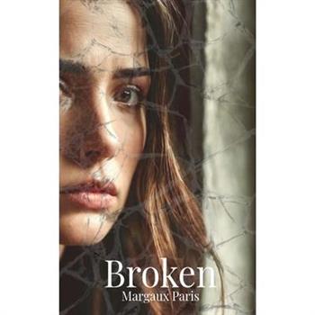 Broken