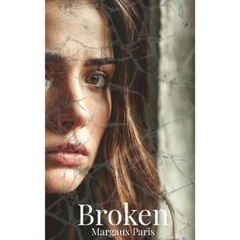 Broken