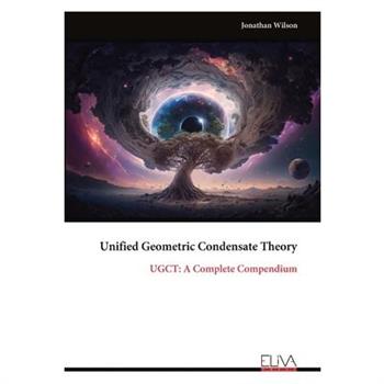 Unified Geometric Condensate Theory