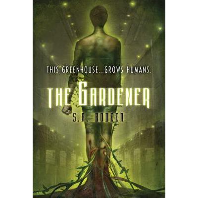 The Gardener