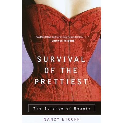 Survival of the Prettiest