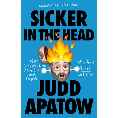 Sicker in the Head