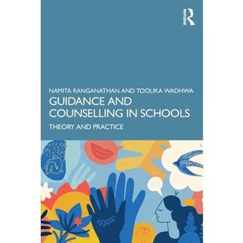 Guidance and Counselling in Schools