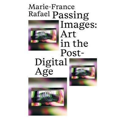 Passing Images