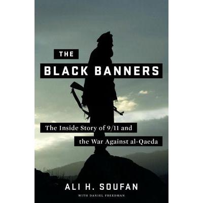 The Black Banners
