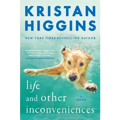 Life and Other Inconveniences