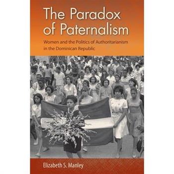The Paradox of Paternalism