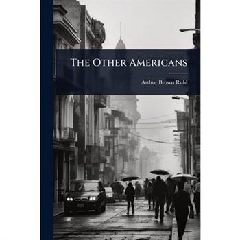 The Other Americans
