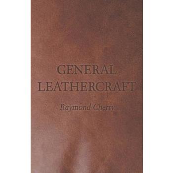 General Leathercraft