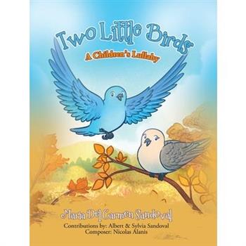 Two Little Birds