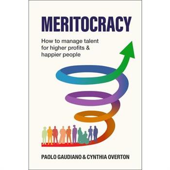 Meritocracy