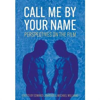 Call Me by Your Name
