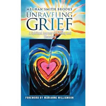 Unraveling Grief