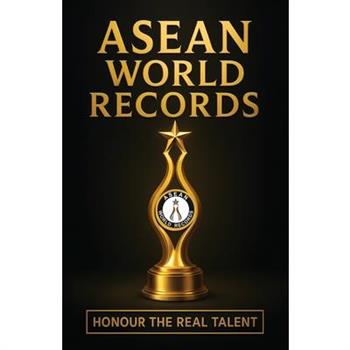 Asean World Records