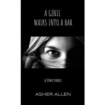 A Genie Walks into a Bar