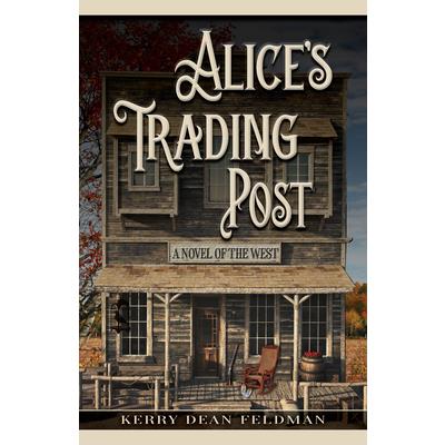 Alice’s Trading Post
