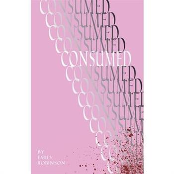 Consumed
