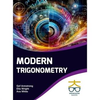 Modern Trigonometry