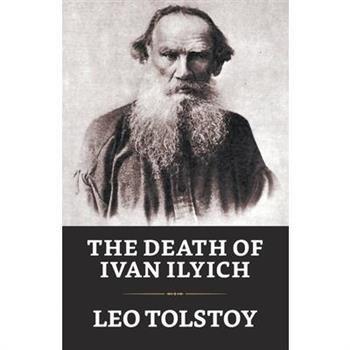 The Death of Ivan Ilych