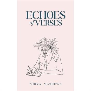 Echoes of Verses
