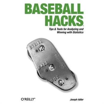 Baseball Hacks