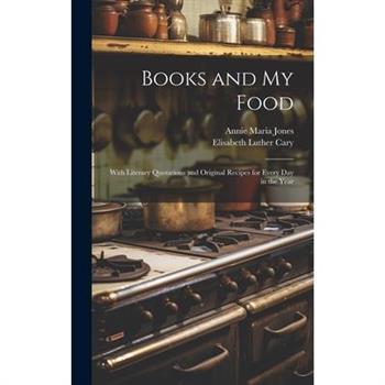 Perspectives on Argument