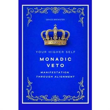 Monadic Veto