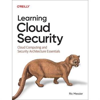 Learning Cloud Security