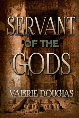 Servant of the Gods