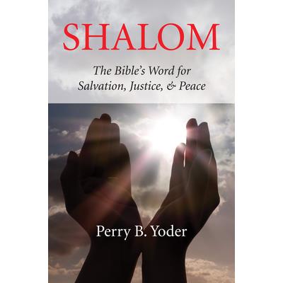 Shalom