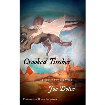 Crooked Timber