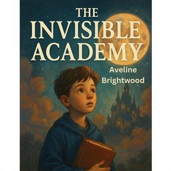 The Invisible Academy