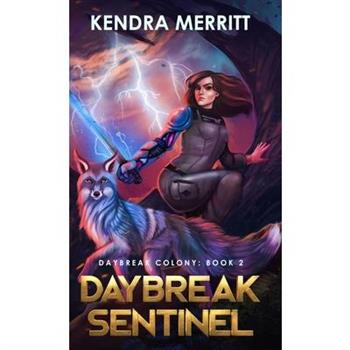 Daybreak Sentinel