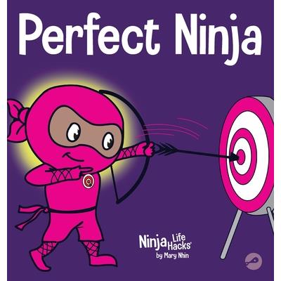 Perfect Ninja