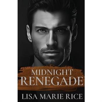 Midnight Renegade