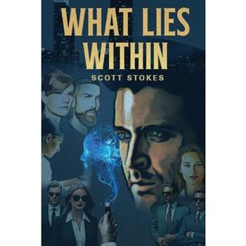 What Lies Within