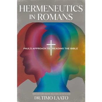 Hermeneutics in Romans