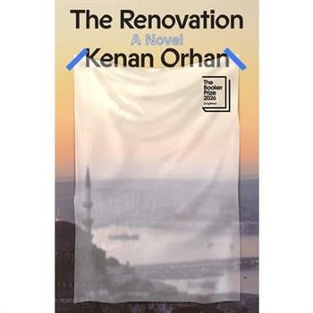 The Renovation