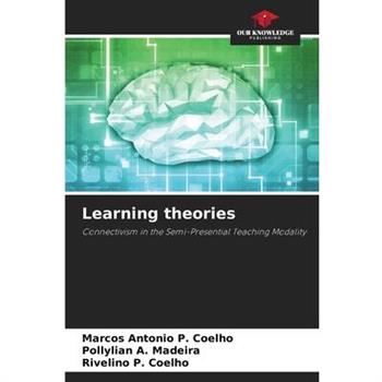 Learning theories
