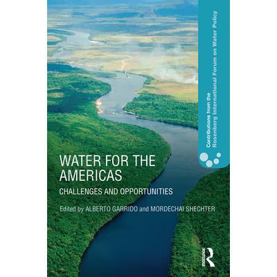Water for the Americas