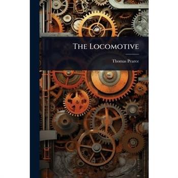The Locomotive