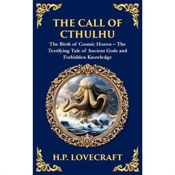The Call of Cthulhu