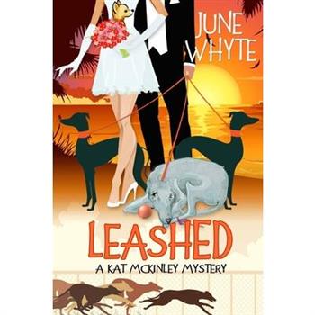 Leashed