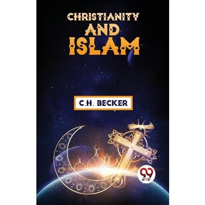 Christianity And Islam