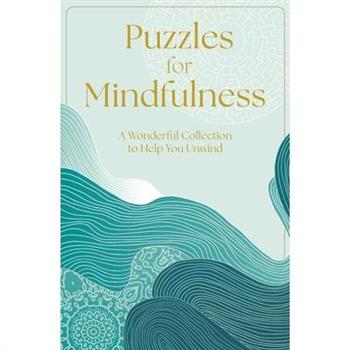 Puzzles for Mindfulness