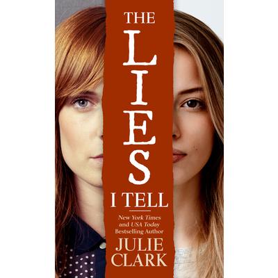 The Lies I Tell