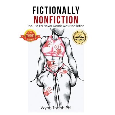 Fictionally Nonfiction