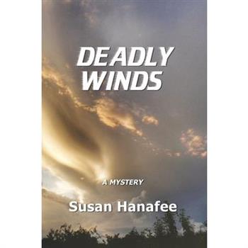 Deadly Winds