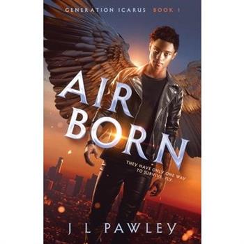 Air Born