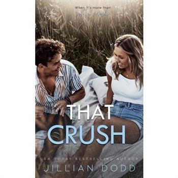 That Crush